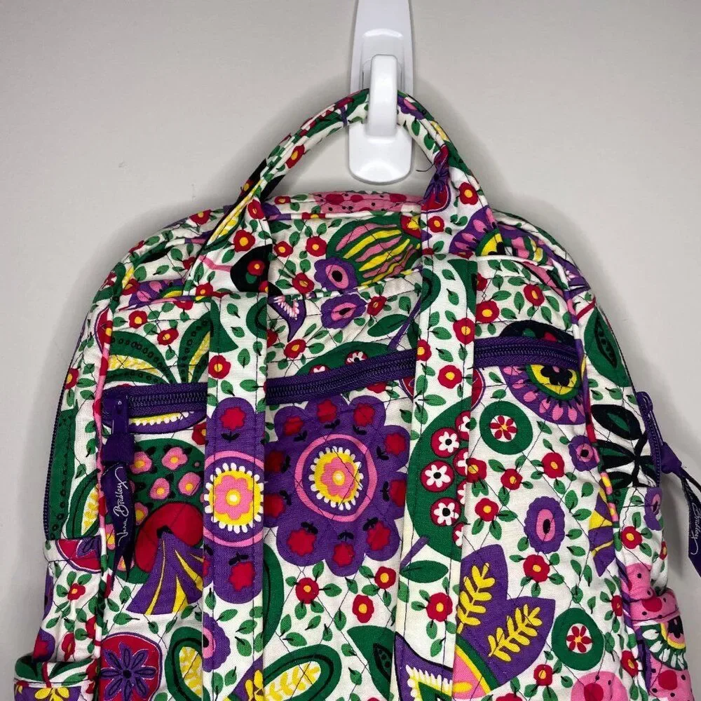 Vera Bradley vera bradley